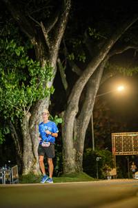 BIB: 
                            <button type="button" onclick="openModal(26531857)" class="btn btn-primary btn-sm float-right btn-popup" data-toggle="modal" data-target=".modal-high-quality">
                        <i class="fas fa-shopping-cart"></i> Add to Cart
                    </button>
                                            <button type="button" onclick="isThisMe(26531857, true)" class="btn btn-success btn-sm float-right btn-popup btn-isme hidden" data-toggle="tooltip" data-placement="bottom" title="นี่คือรูปของคุณใช่ไหม คลิกที่นี่เพื่อเอาเข้าอัลบั้ม">
                        <i class="fas fa-plus"></i> Add to album
                    </button>
                    <button type="button" onclick="isThisMe(26531857, false)" class="btn btn-warning btn-sm float-right btn-popup btn-isnotme hidden">
                        <i class="fas fa-ban"></i> Remove from album
                    </button>